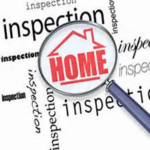 www.HomeProInspection.com